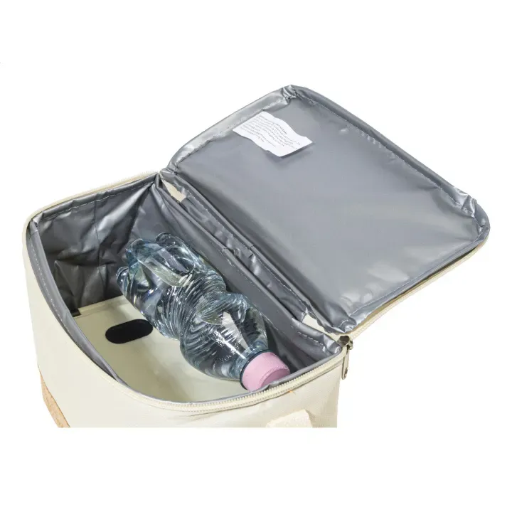 RPET cooler bag - AP800091 (ANDA#00)